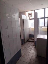 Loyang Industrial Estate (D17), Factory #488251601